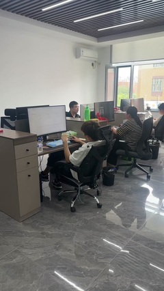 長(zhǎng)春軟件開發(fā)與APP小程序技術(shù)生態(tài) 賦能東北數(shù)字化轉(zhuǎn)型新動(dòng)力