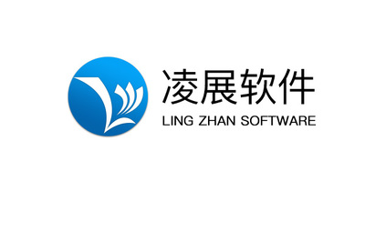 數(shù)字化轉(zhuǎn)型的引擎 長(zhǎng)春軟件開發(fā)的崛起與未來